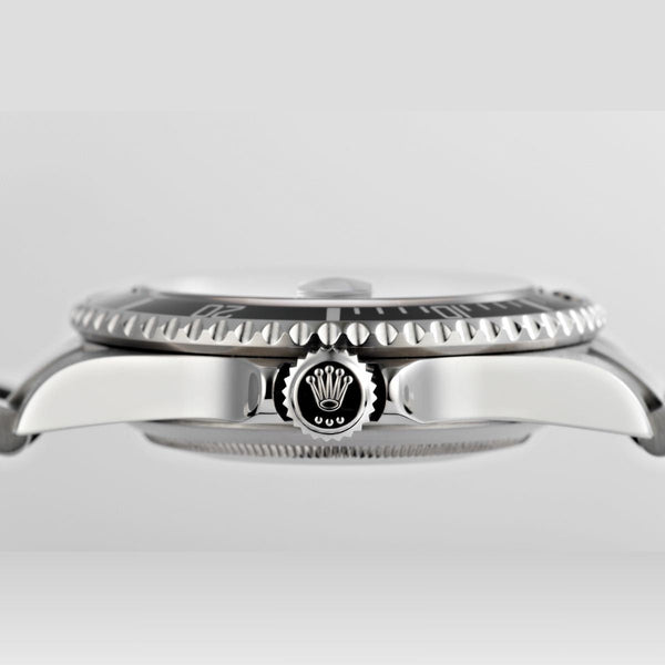Rolex Submariner Autentičan | Ograničeno izdanje™