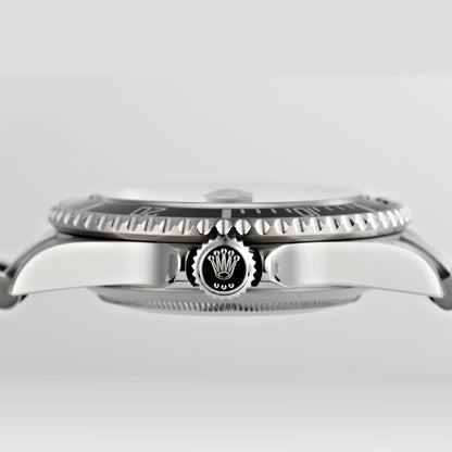 Rolex Submariner Autentičan | Ograničeno izdanje™