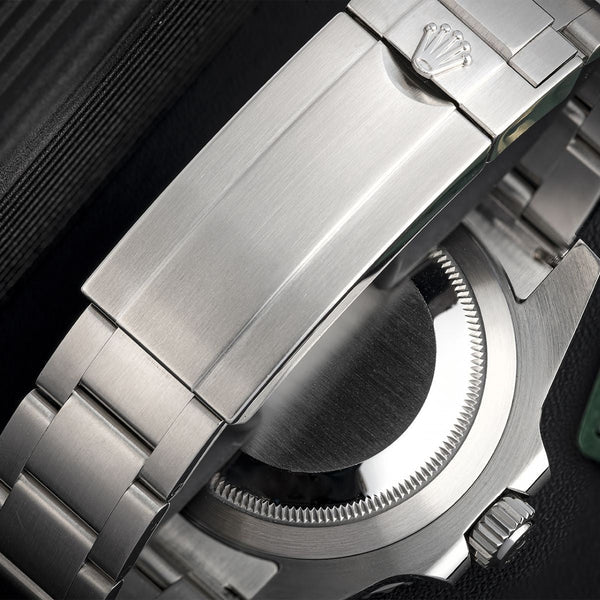 Rolex Submariner Autentičan | Ograničeno izdanje™